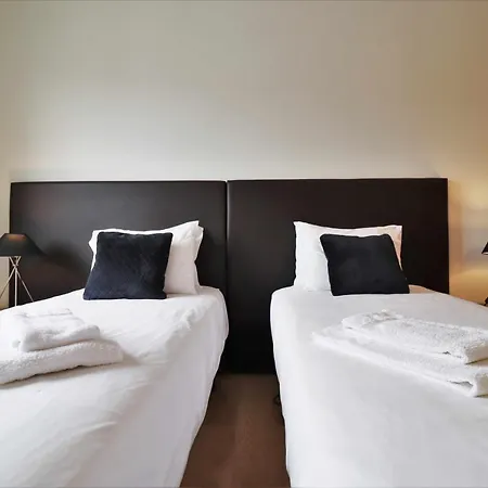Apartamento Antero III Rral Nº 743 Ponta Delgada (Sao Miguel)