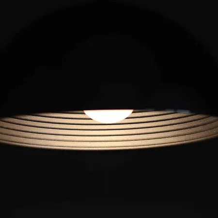 Antero Iii Rral Nº 743 Apartman Ponta Delgada