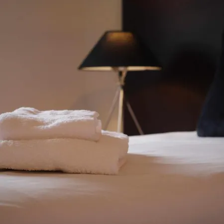 Antero Iii Rral Nº 743 *