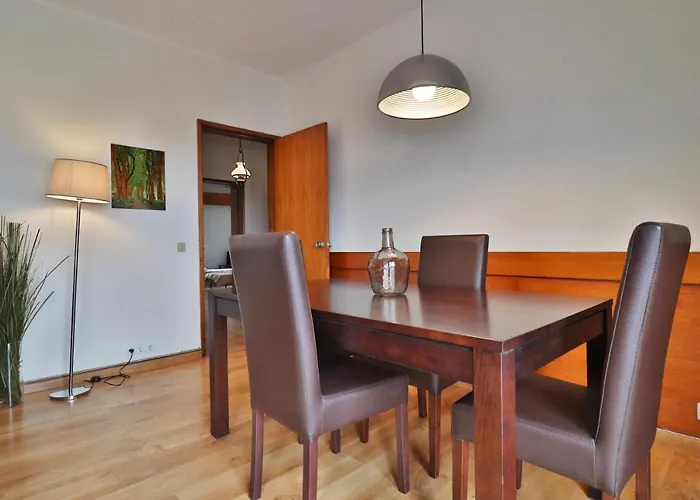 Antero Iii Ponta Delgada