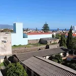 Apartamento Antero III Ponta Delgada (Sao Miguel)