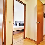 Apartamento Antero III Apartment *