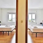 Apartamento Antero III