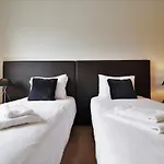 Apartamento Antero III Ponta Delgada (Sao Miguel)