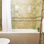 Apartamento Antero III