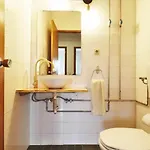 Apartamento Antero III Apartment *