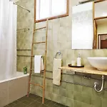 Apartamento Antero III * Ponta Delgada (Sao Miguel)
