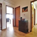 Apartment Apartamento Antero III *