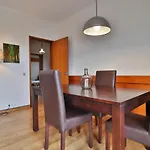 Apartamento Antero III Ponta Delgada (Sao Miguel)