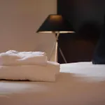 Apartamento Antero III *