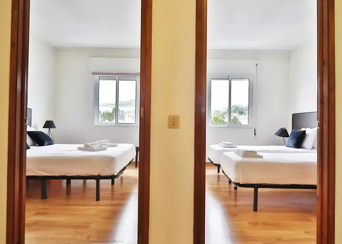 Antero Iii Rral Nº 743