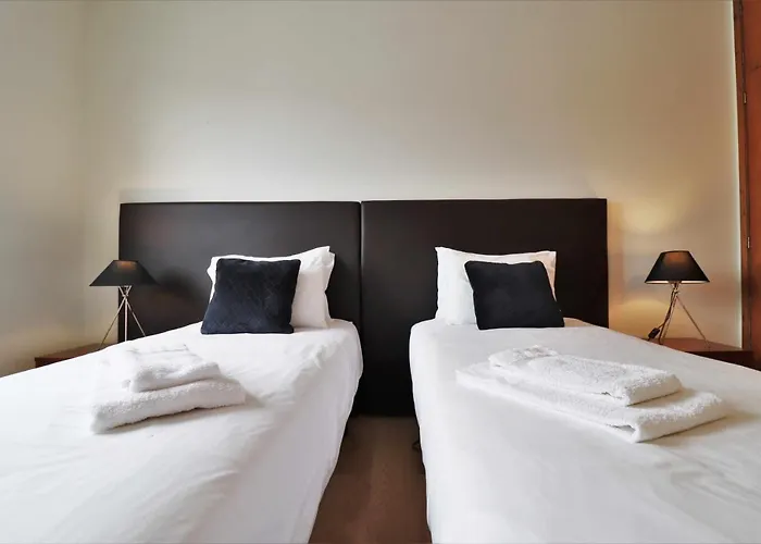 Antero Iii Rral Nº 743 ポンタ・デルガダ