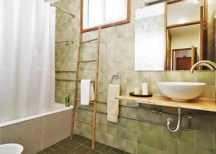 Antero Iii Rral Nº 743 * ポンタ・デルガダ