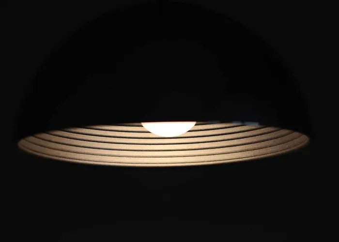 Antero Iii Rral Nº 743 アパート ポンタ・デルガダ